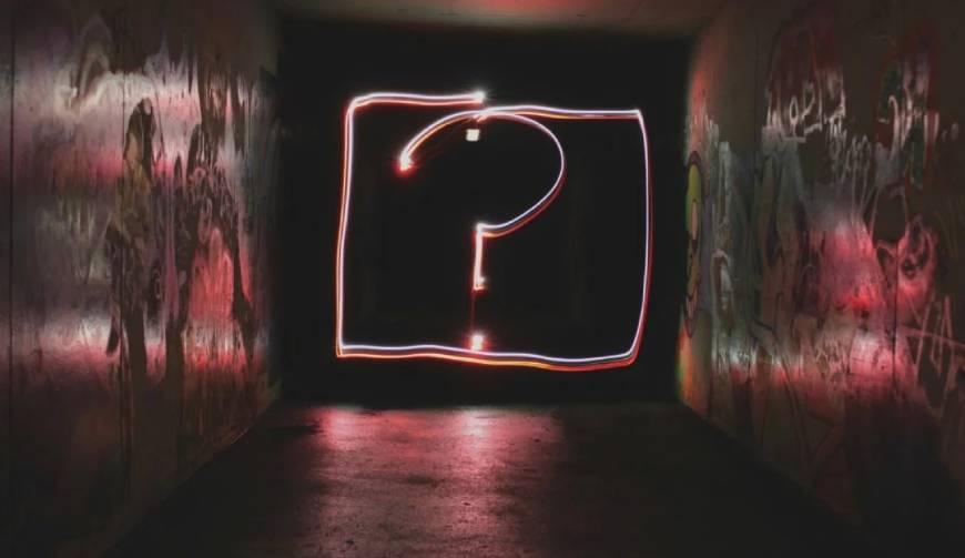 围场产品视频拍摄哪家好？