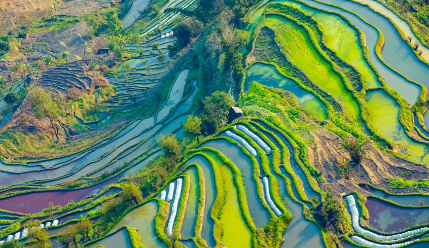 宝妈必备神器：围场产品视频拍摄轻松育儿好帮手