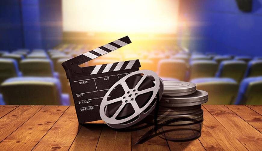 围场极致互动，持续学习，紧跟时代步伐的产品宣传视频创作者