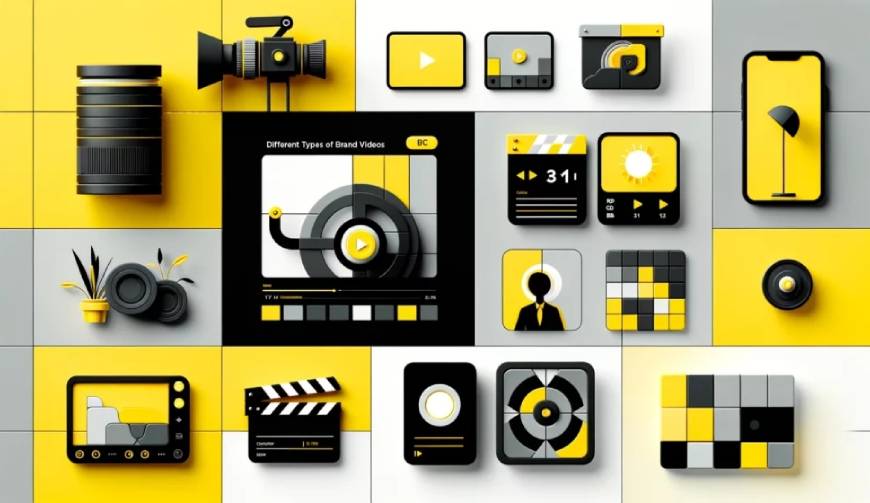 深耕围场电商产品视频拍摄制作，解锁产品电商爆单的核心法则