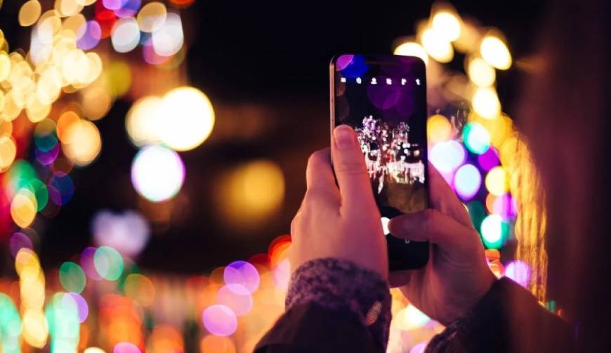 围场产品宣传视频拍摄公司实战秘籍，赋能品牌传播效能飙升