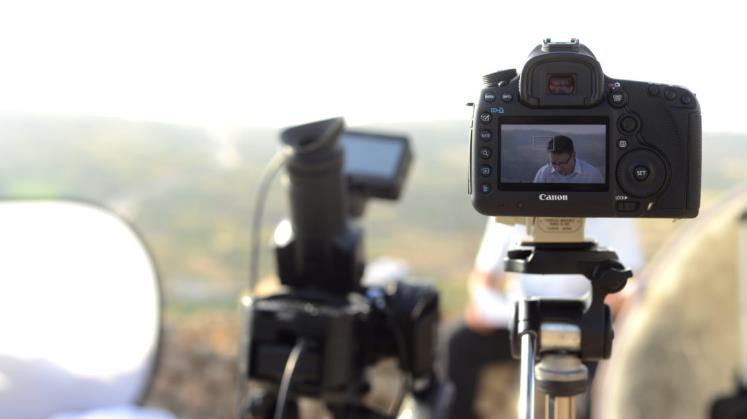 深耕围场产品宣传视频拍摄公司，解锁品牌传播的核心引擎