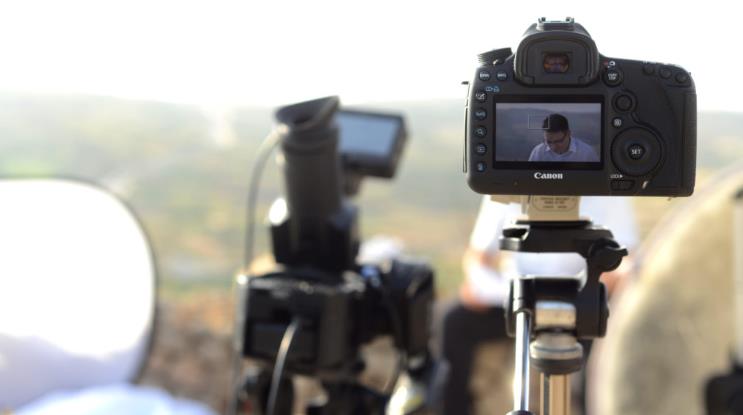 深耕围场电商产品视频拍摄制作，解锁产品电商突围的关键密钥