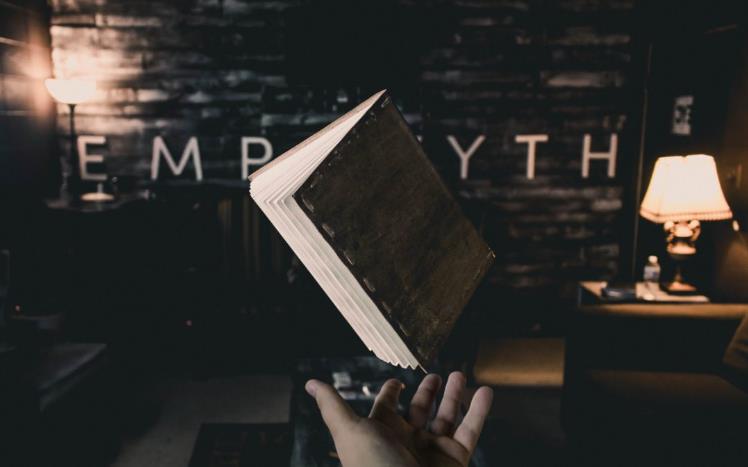 解锁围场产品视频拍摄精髓，让产品故事直击人心