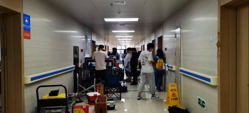 解锁围场产品视频拍摄新玩法，引领营销新潮流