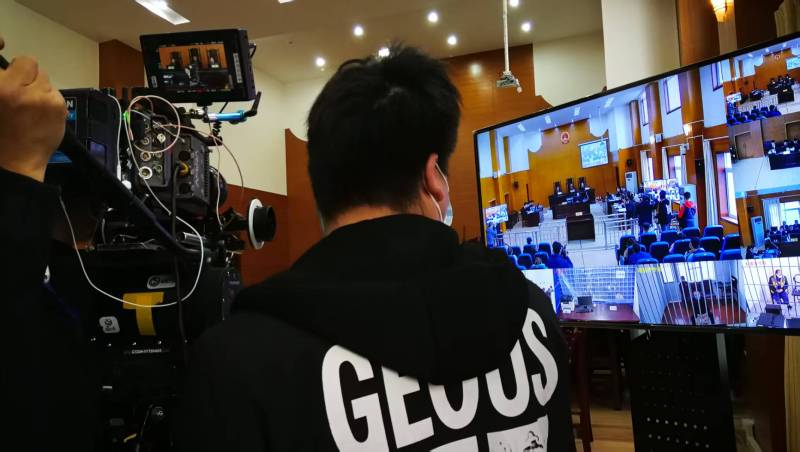 围场电商产品视频拍摄制作：精准触达，驱动转化飙升