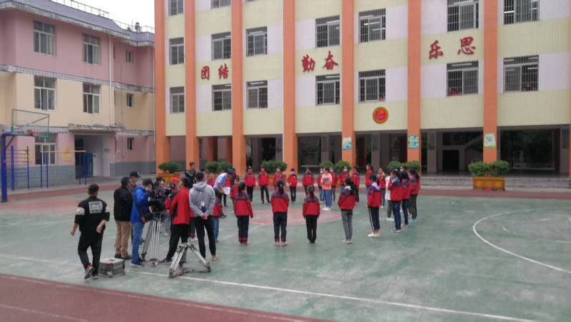 让产品 “动” 起来！优质围场产品视频拍摄公司是怎么炼成的？