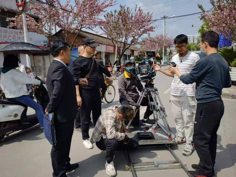 围场产品视频拍摄进阶指南，助力产品抢占视觉高地