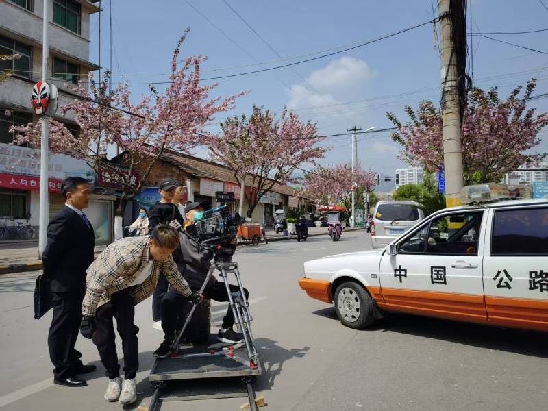 围场产品宣传视频拍摄公司：专业赋能，点亮品牌之光