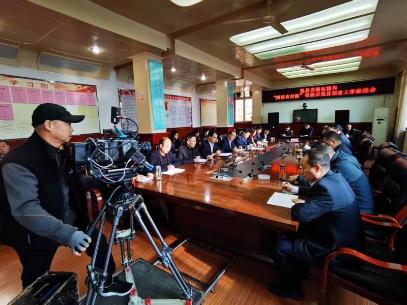 零经验也能拍大片？围场产品视频拍摄公司全程代运营托管服务