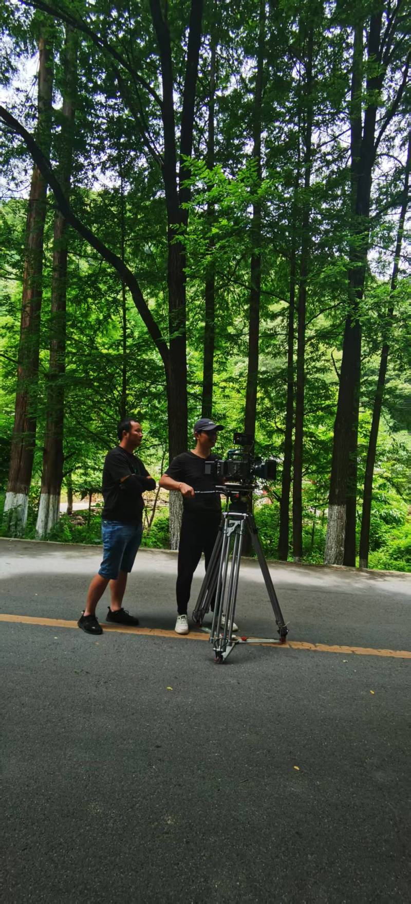 解锁围场电商产品视频拍摄制作新路径，助力产品销量狂飙