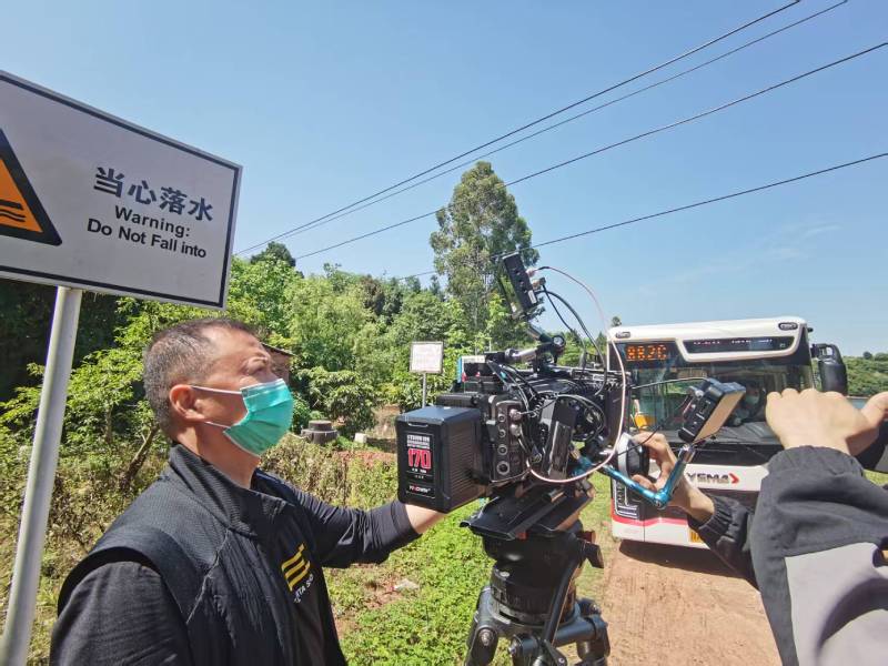 选对公司才出彩！深度剖析围场产品视频拍摄公司的核心竞争力